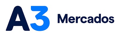 Brand Name