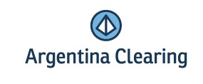Brand Name