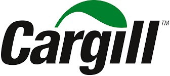 Brand Name