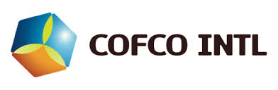 Brand Name