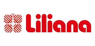 Brand Name