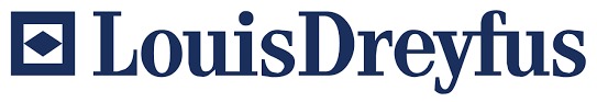 Brand Name