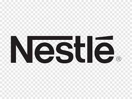 Brand Name