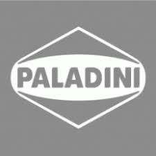Brand Name