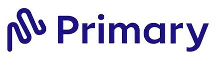 Brand Name