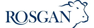 Brand Name