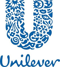 Brand Name